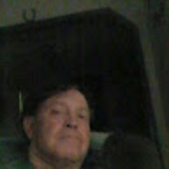 Meet your Posher, David - Picture 1 of 1